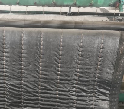 防雨大棚保溫被